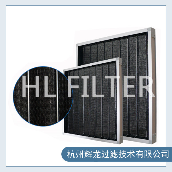 什么是尼龍網(wǎng)過濾器？（尼龍網(wǎng)過濾器的技術(shù)參數(shù)及應(yīng)用領(lǐng)域）